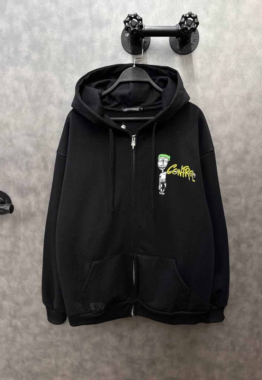 толстовка,толстовка в стиле,толстовка с капюшоном,мужская толстовка с капюшоном