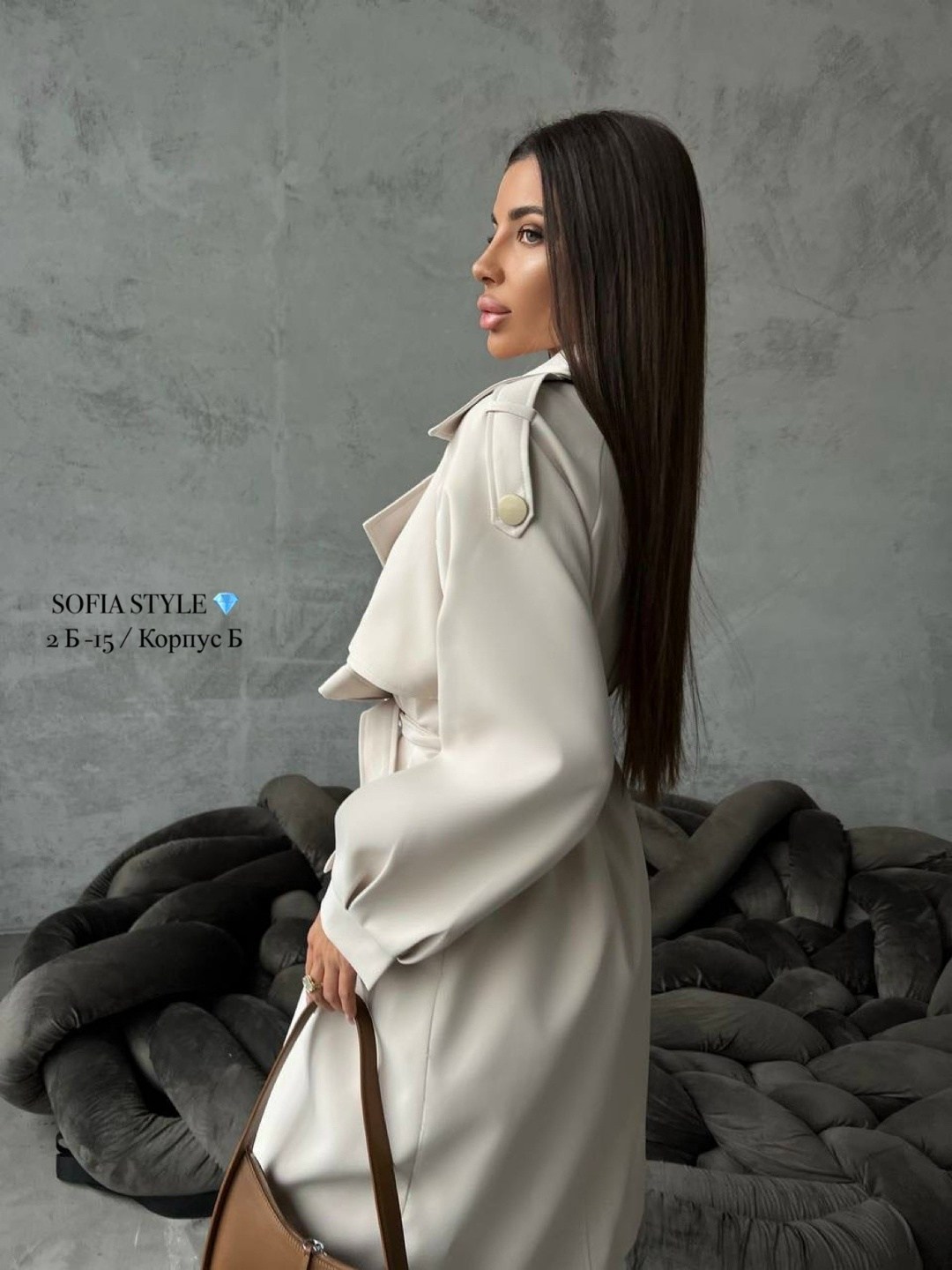 плащ тренч весенний,тренч длинный плащ,плащ тренч женский,плащ женский тренч длинный,тренч плащ