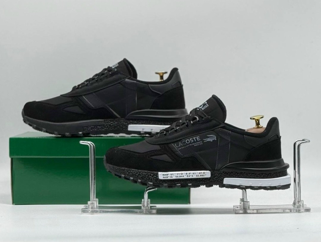 кроссовки lacoste elite active,кроссовки мужские lacoste,кроссовки lacoste,мужские кроссовки,кроссовки мужские lacoste размер 41/45