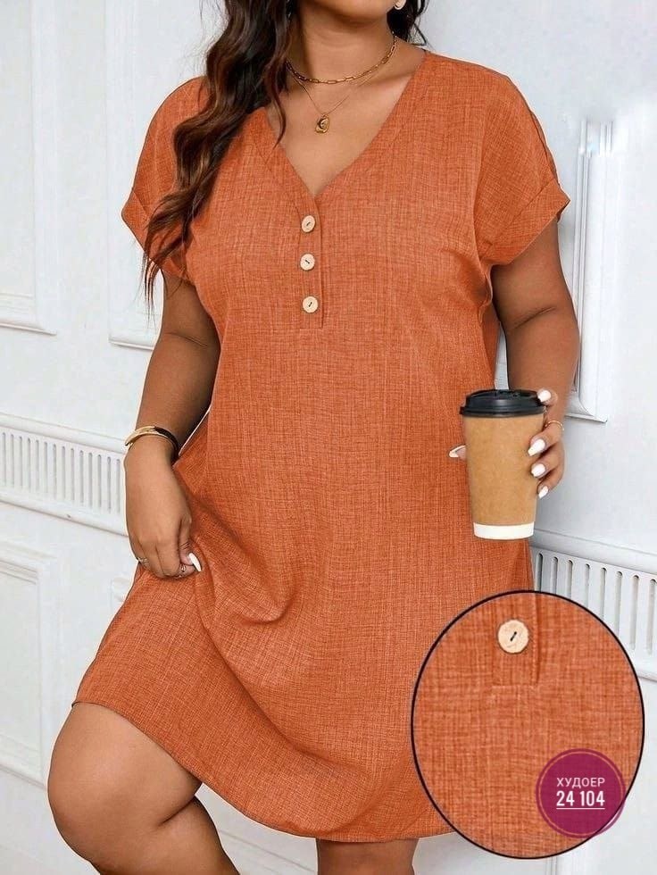 платье туника женская,летнее женское платье,летнее платье туника,женское платье свободного кроя,платье прямое