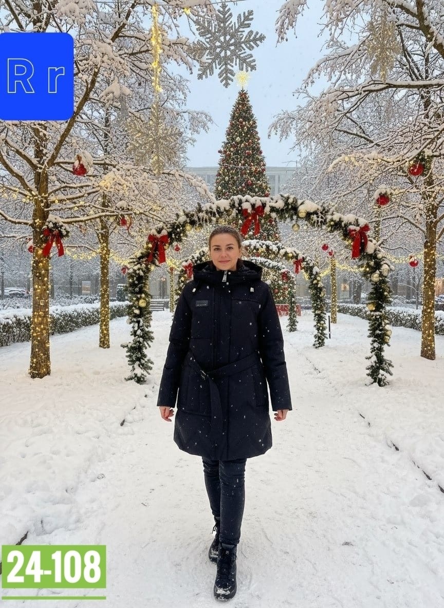 новогоднее оформление,парк зима,санкт петербург украшают к новому году,зима в подмосковье,новогодние праздники