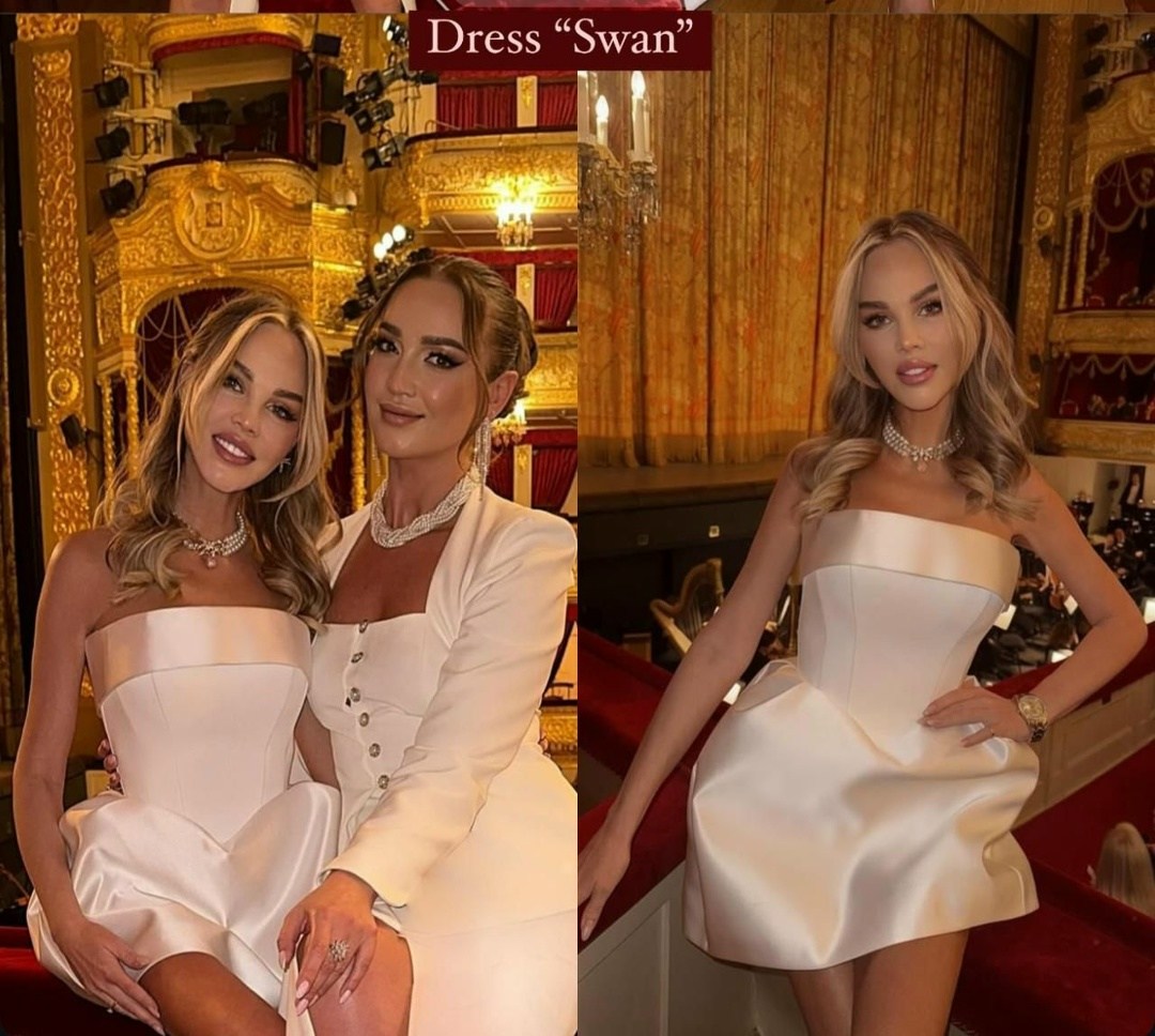 марии погребняк,бузова ольга игоревна,мария погребняк и ольга бузова,подруга бузовой мария погребняк,мария погребняк личная жизнь