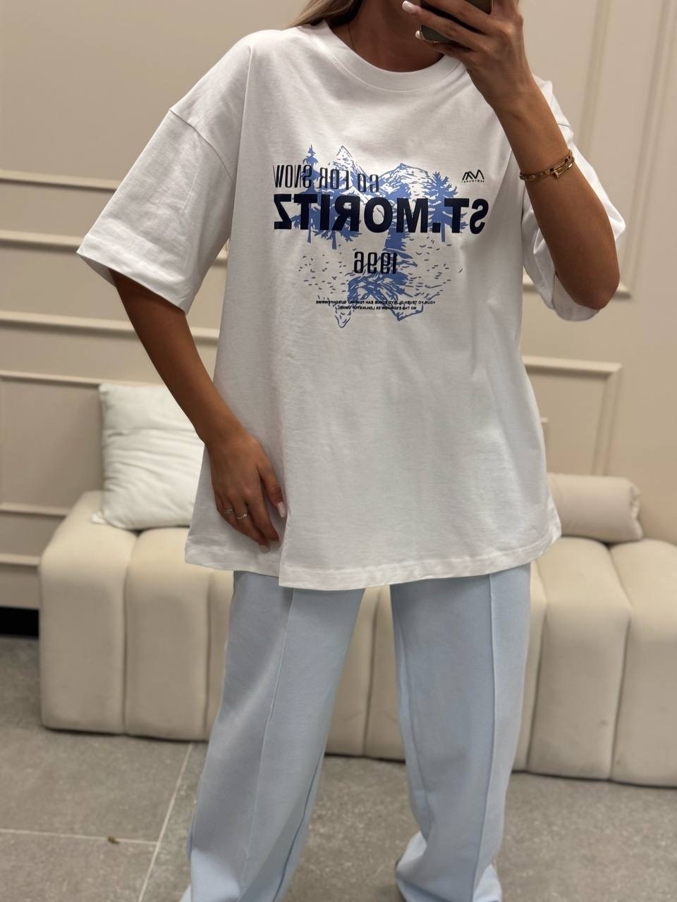 футболка оверсайз,футболки женская оверсайз,женская футболка,футболка оверсайз удлиненная летняя алиэлит,футболка