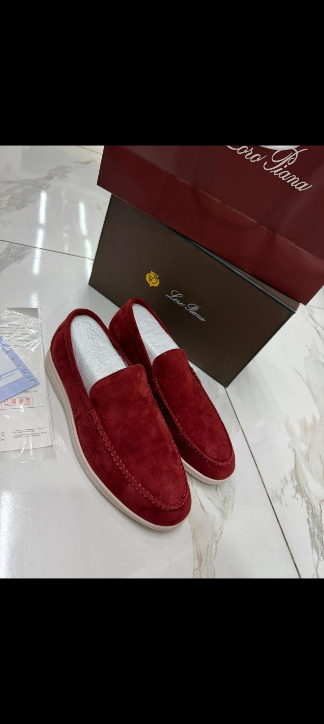 мокасины loro piana summer walk коричневые,loro piana мужские лоферы,лоферы loro piana,loro piana бордовые лоферы,мокасины лоро пиано мужские