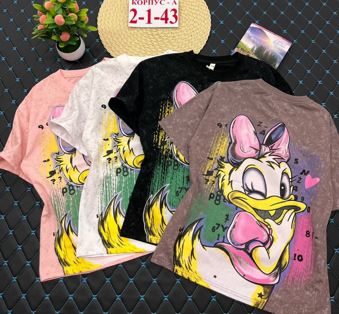 футболка детская,футболки для девочек,футболки детские,футболки женская,футболки для мальчика