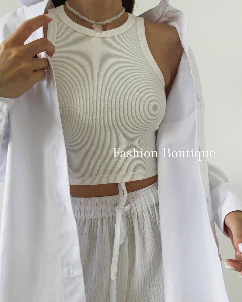 топик,топ женский,майка женская,кроп топ,топик женский