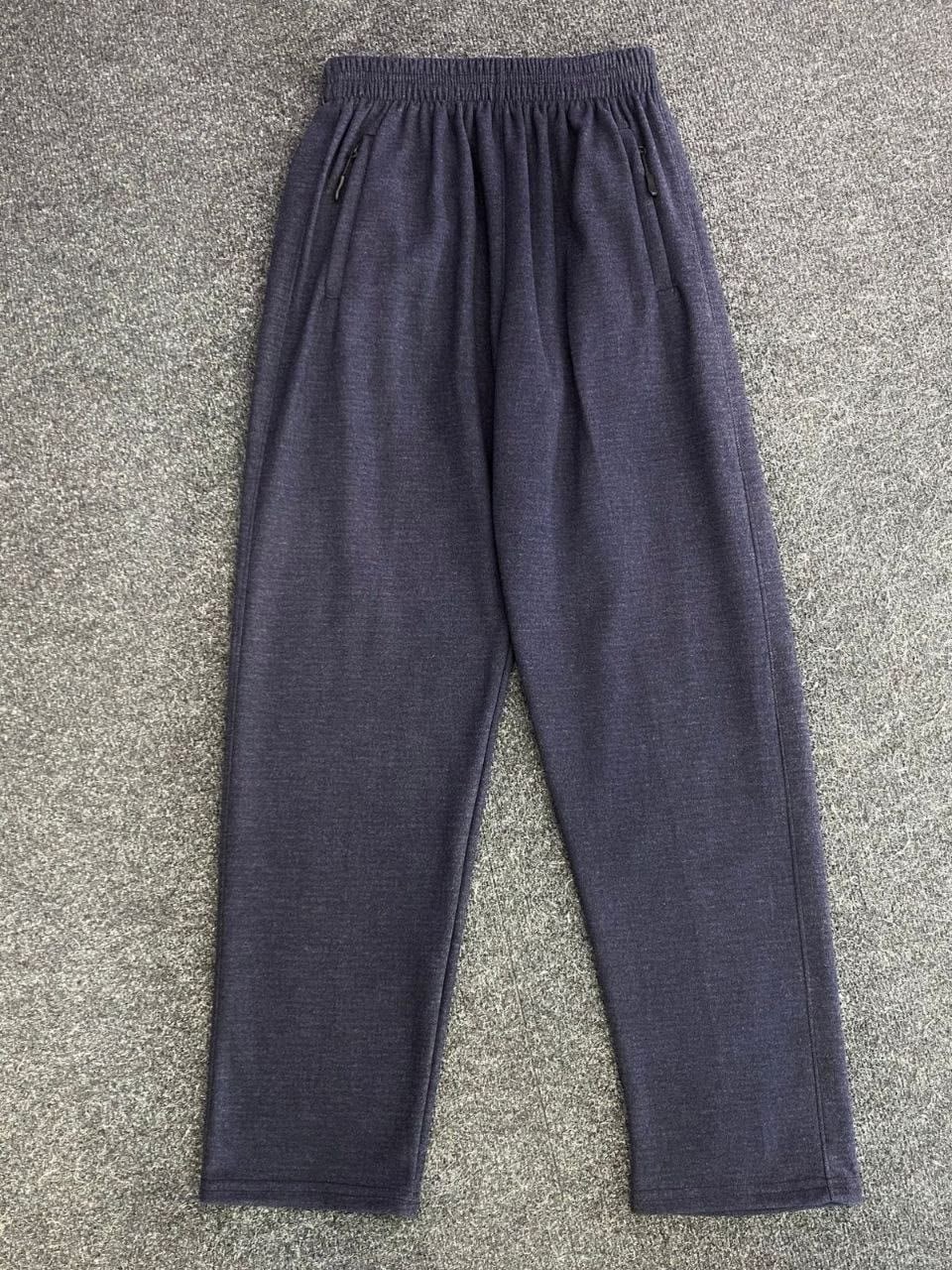 повседневные спортивные брюки,спортивные брюки,повседневные штаны,мужские спортивные брюки,повседневные брюки