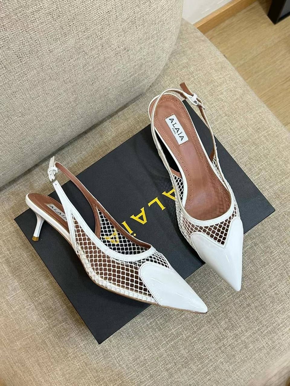 туфли диор женские,туфли лодочка,босоножки alaia,женские босоножки,босоножки туфли женские
