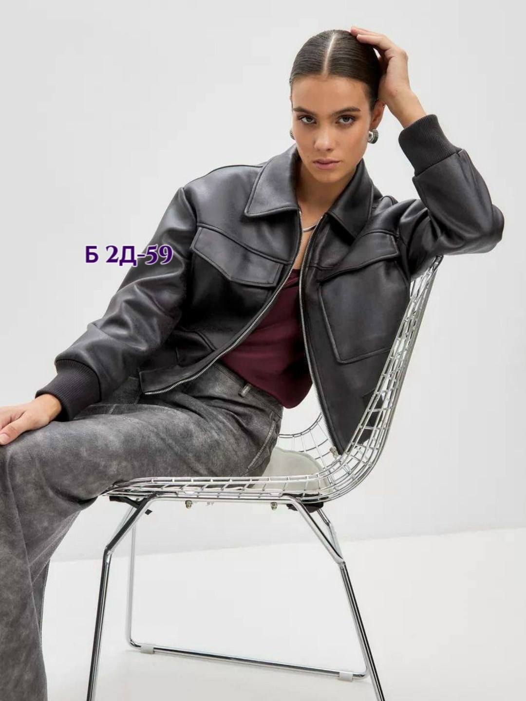 женская косуха,куртка кожаная бомбер,кожаная куртка,куртка косуха бомбер,куртка косуха