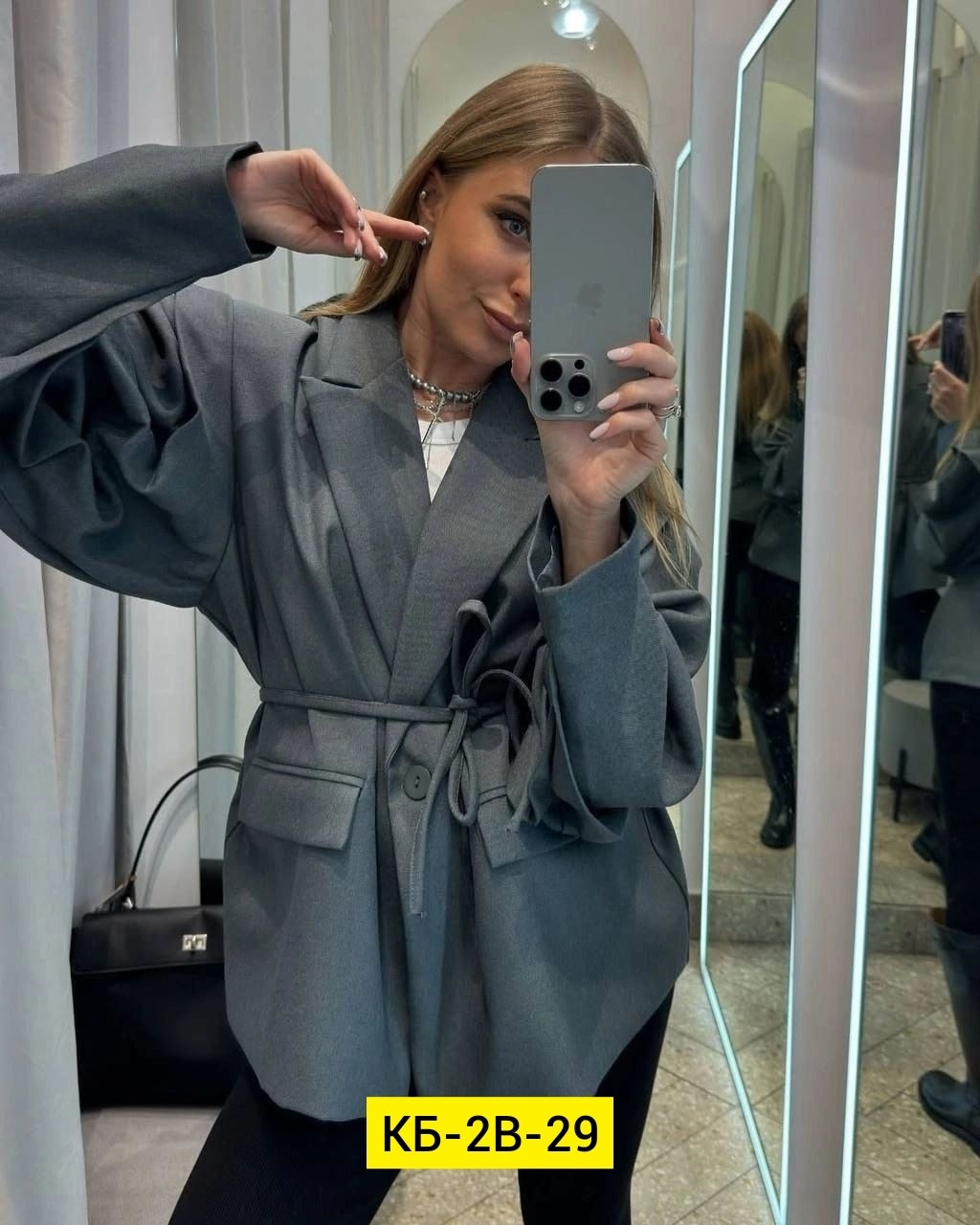 пальто короткие,полупальто,женские пальто,жакет,куртка с поясом