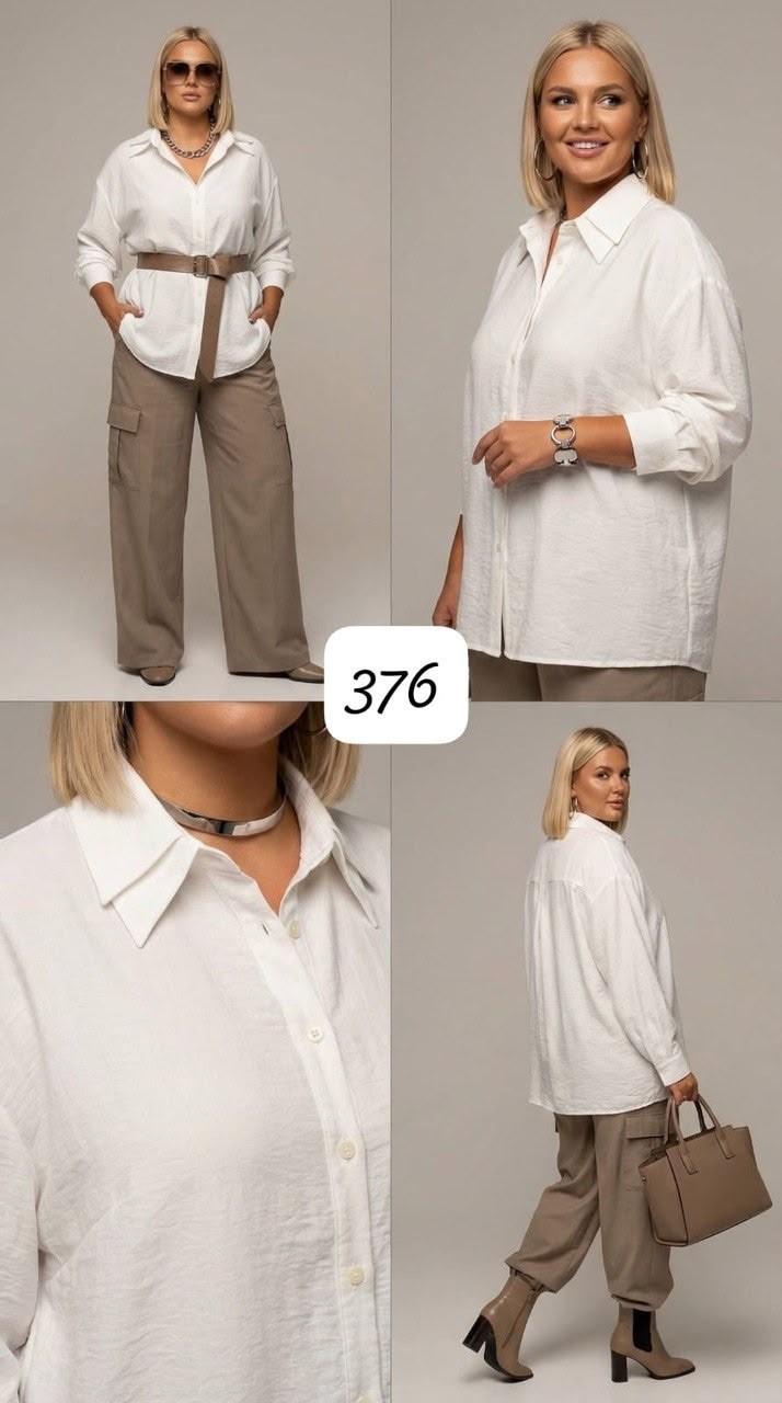 льняная рубашка женская,льняная рубашка женская оверсайз,женская рубашка,рубашка льняная оверсайз,рубашка оверсайз женская