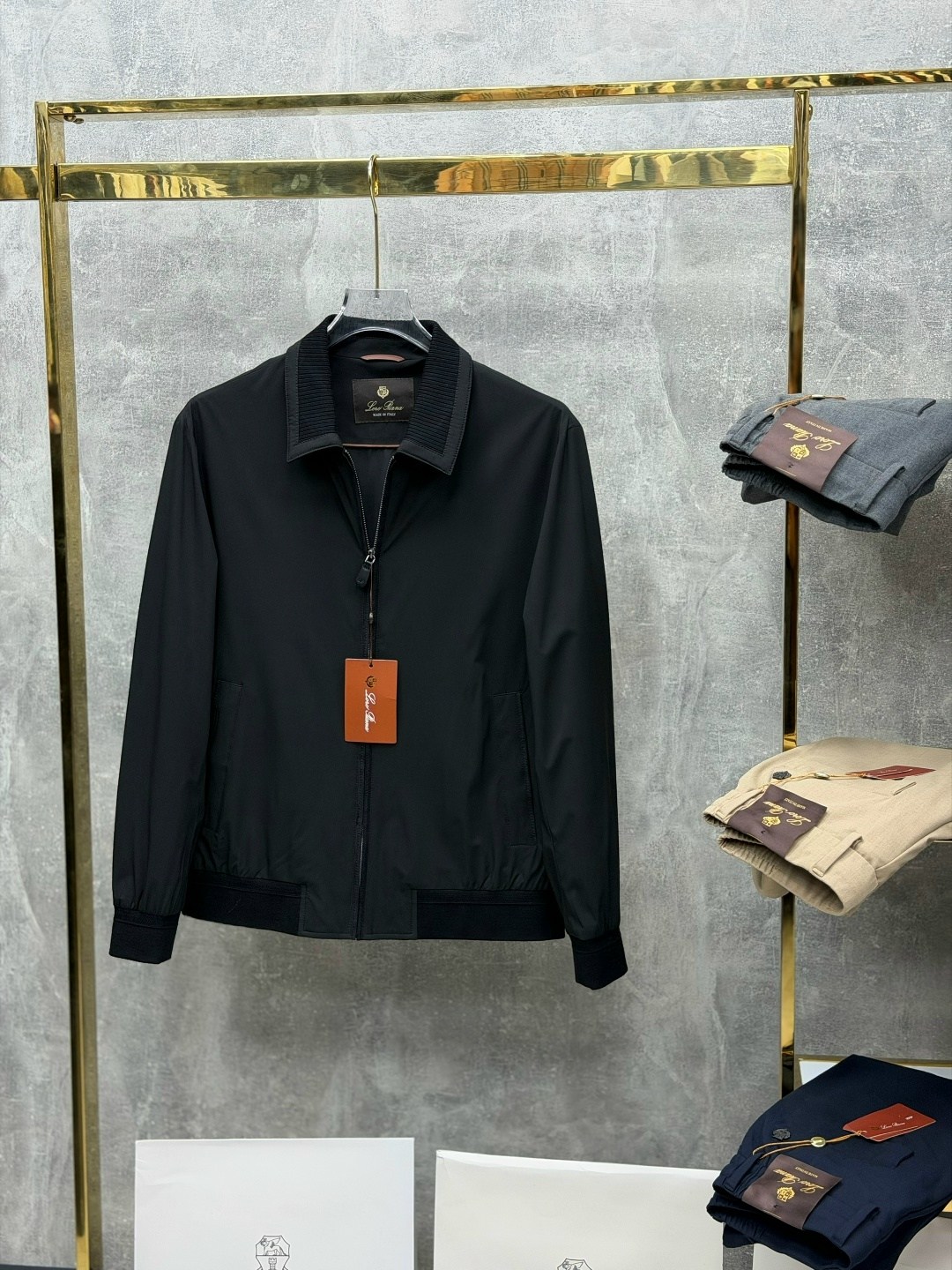 куртка,мужская куртка,куртка мужская бомбер,куртка кожаная мужская,ветровка мужская верхняя одежда