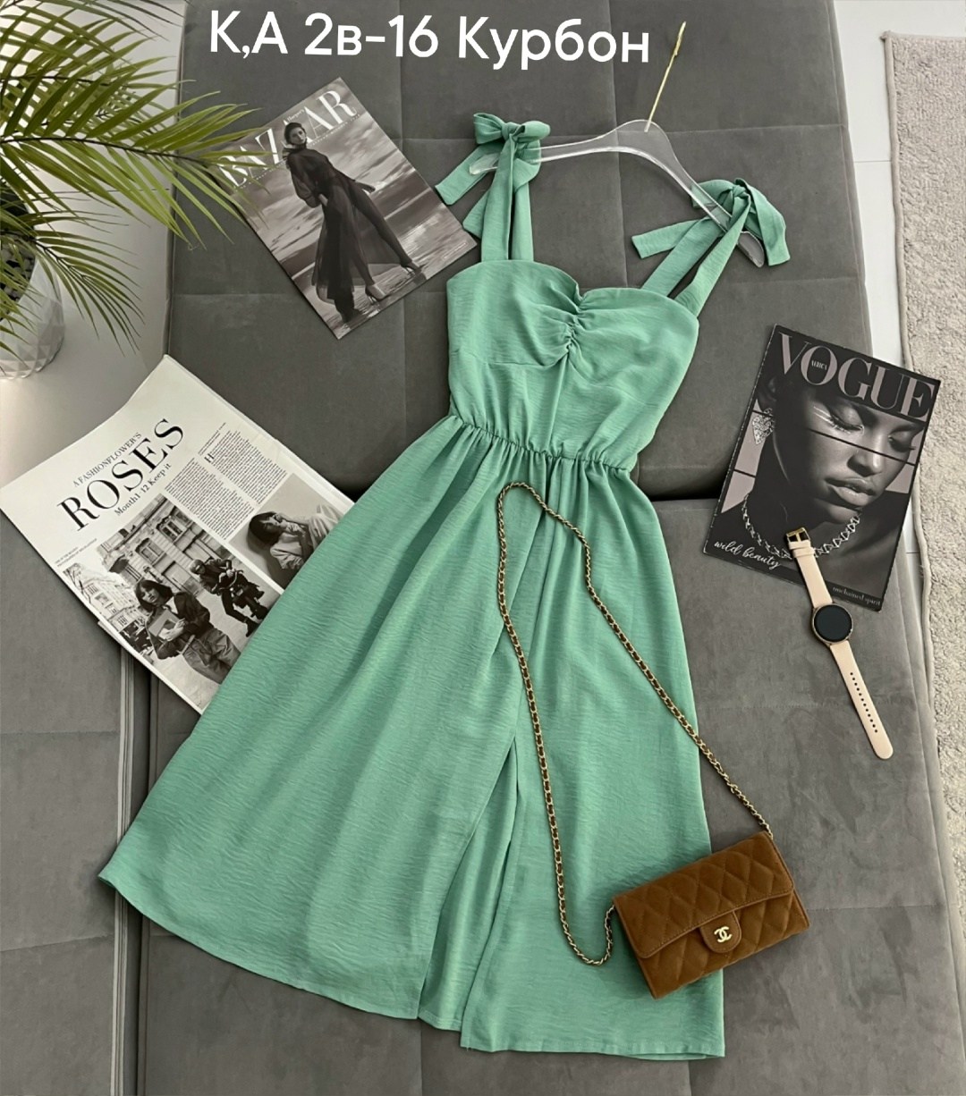 летнее платье,сарафан,сарафан на завязках,платье,платье сарафан