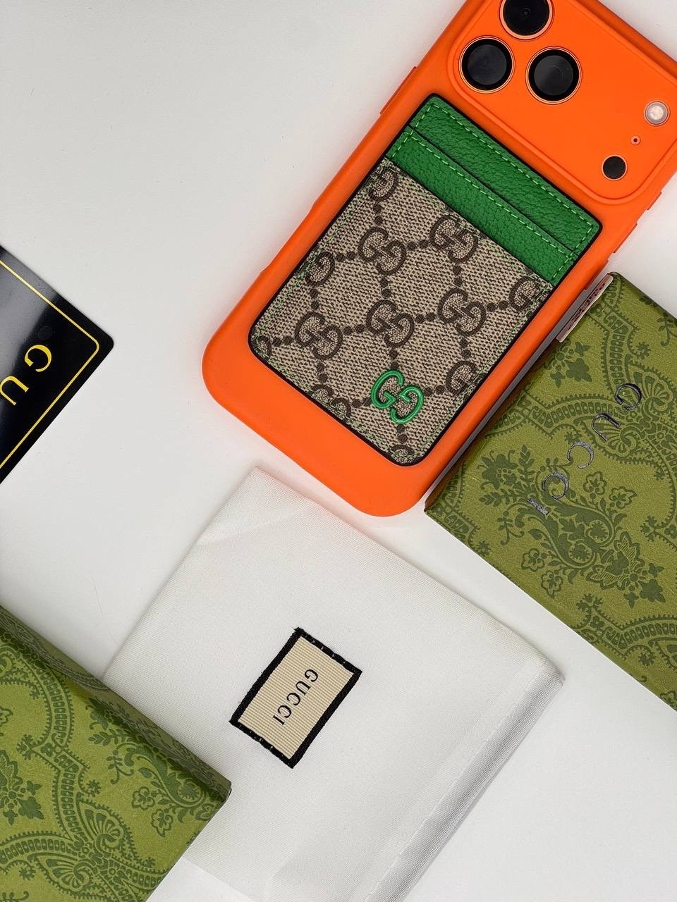 чехол для карт,чехол,чехол телефона,чехлы для iphone,чехлы hermes