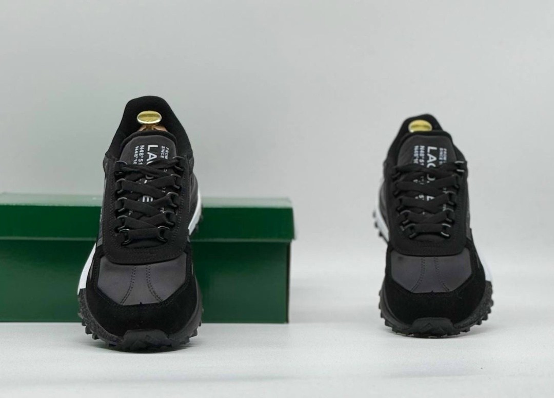 кроссовки lacoste elite active,кроссовки мужские lacoste,кроссовки lacoste,мужские кроссовки,кроссовки мужские lacoste размер 41/45