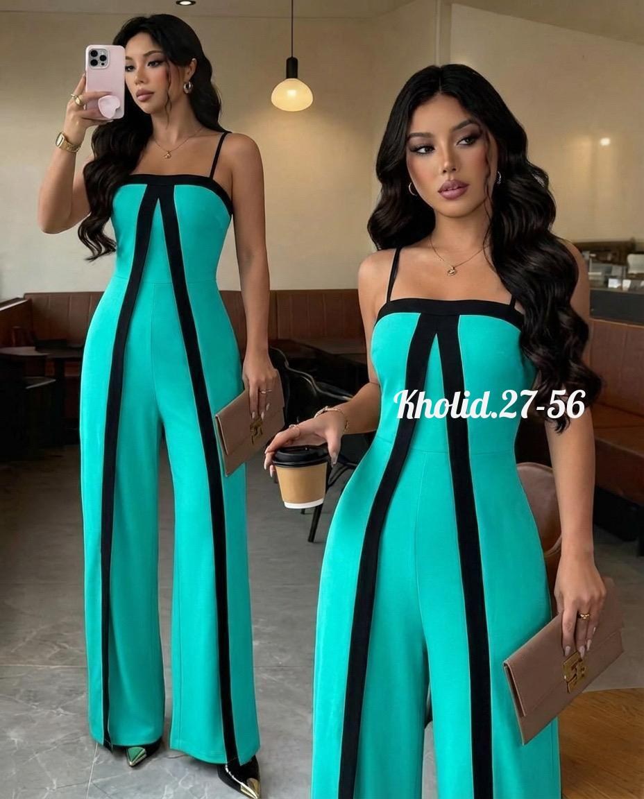 женский комбинезон,элегантные комбинезоны,брючный комбинезон,вечерний женский комбинезон,элегантные женские комбинезоны