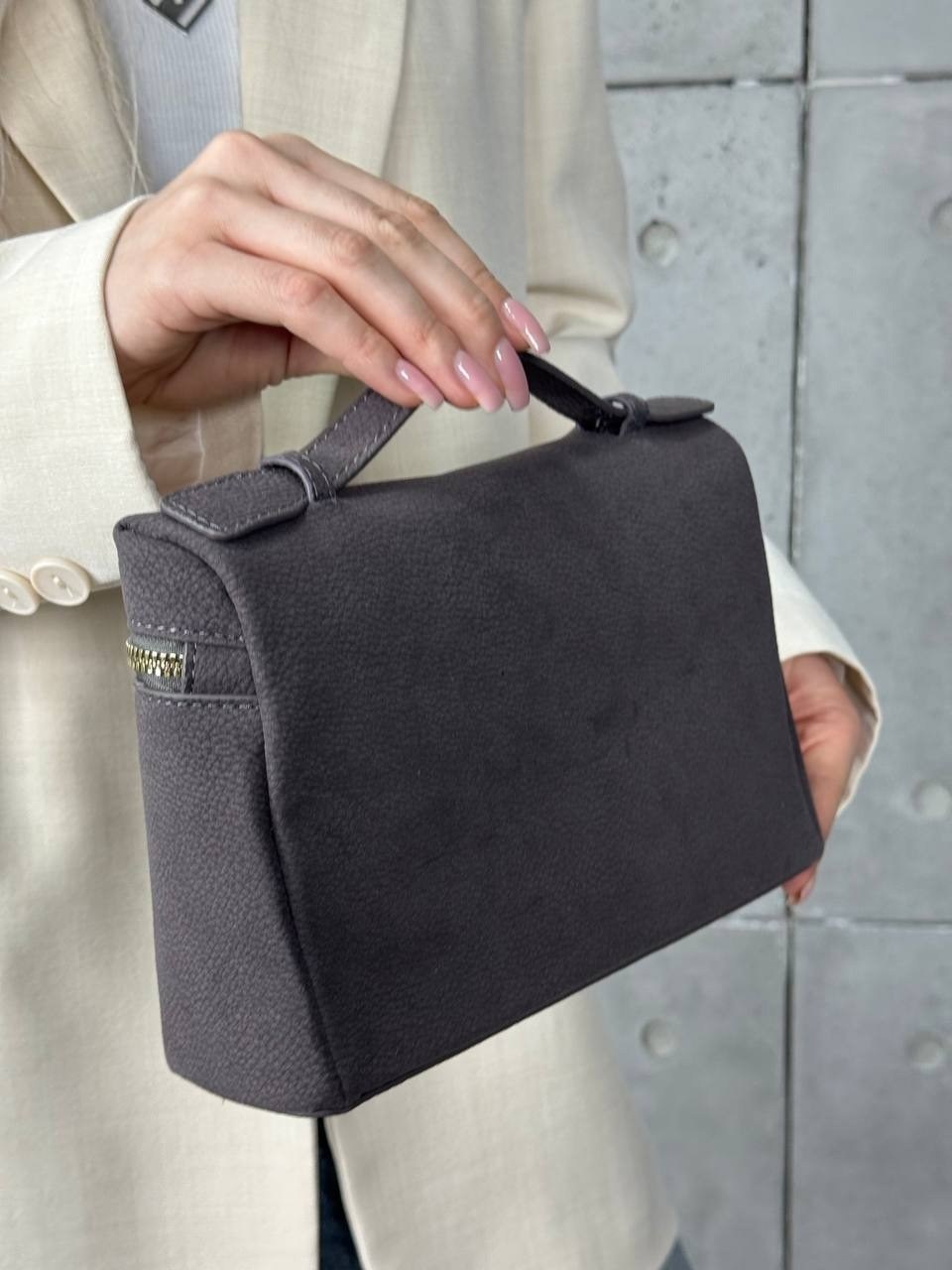 сумка,женская сумка,клатч,сумка органайзер,клатч сумка