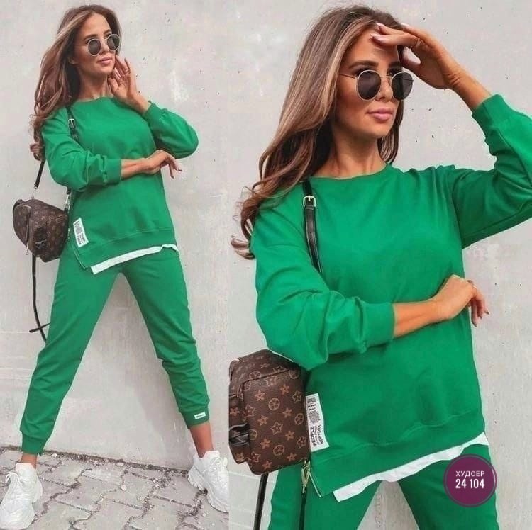 женский спортивный костюм на флисе,спортивный костюм,женский костюм бежевый,спортивный костюм женский,прогулочные костюмы