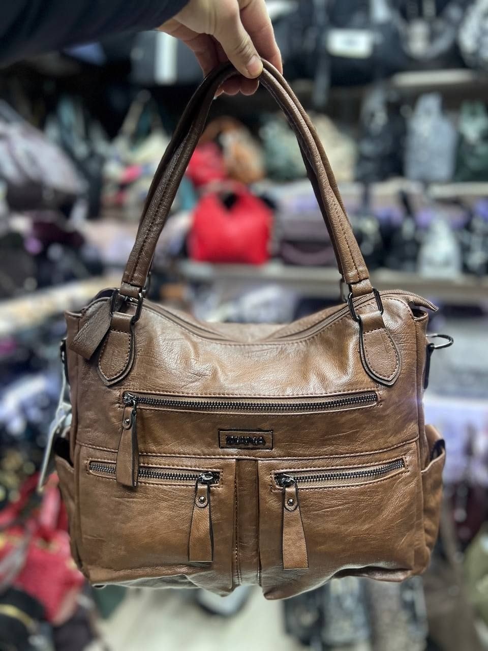 сумка,женская сумка,модная сумка,сумка женские сумки,модная женская сумка