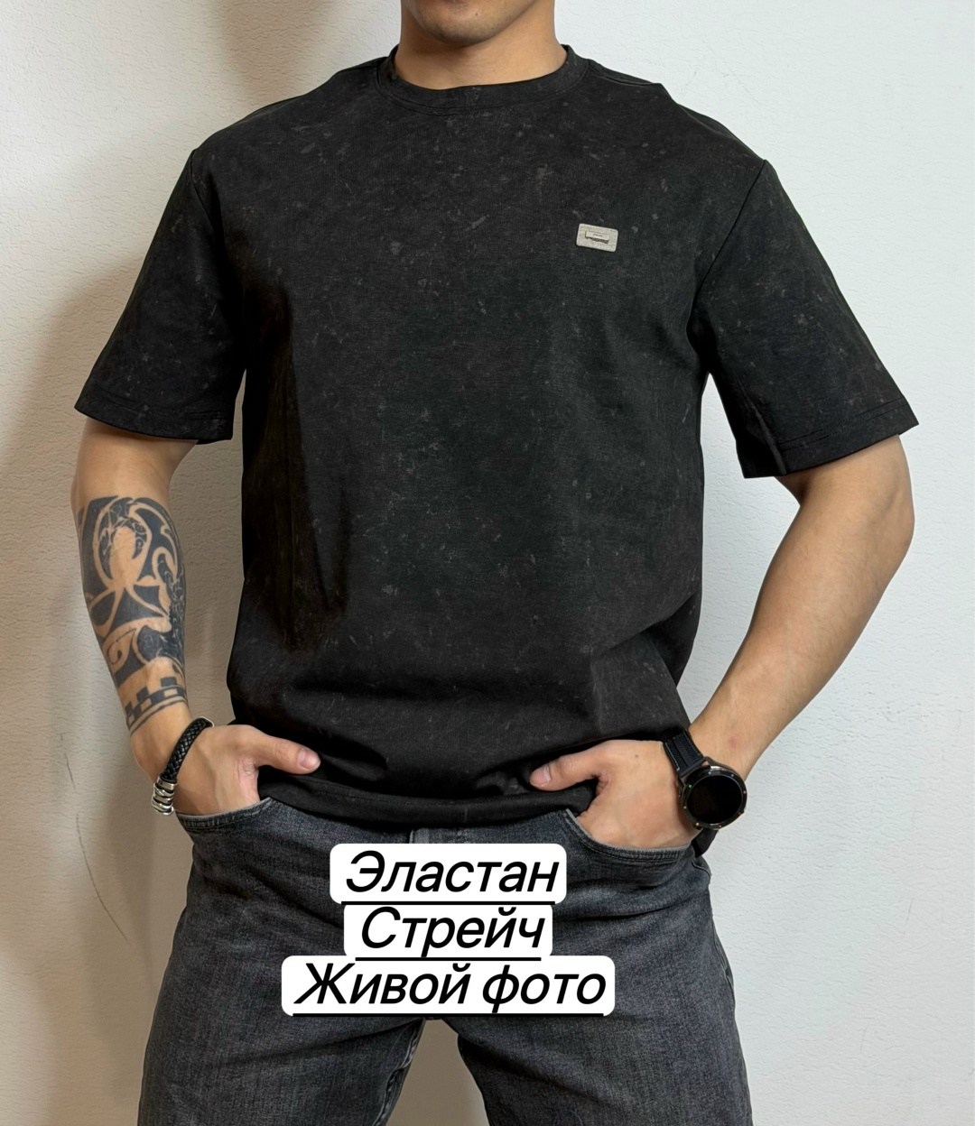 мужская футболка,футболка мужская хаки,футболки мужские оверсайз,футболки летние,футболка