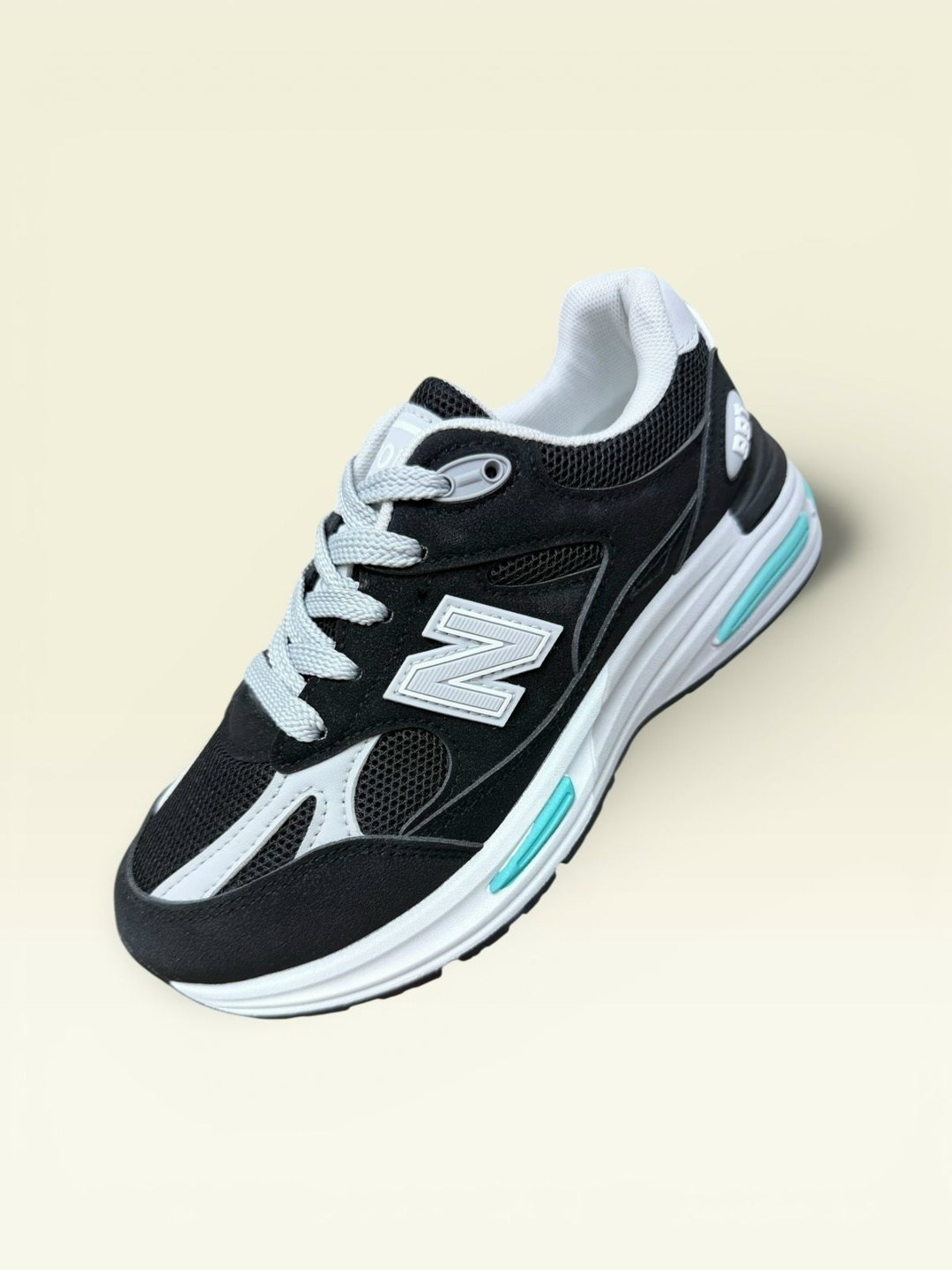 new balance 991,кроссовки new balance 991,new balance 993,кроссовки для фитнеса,спортивная