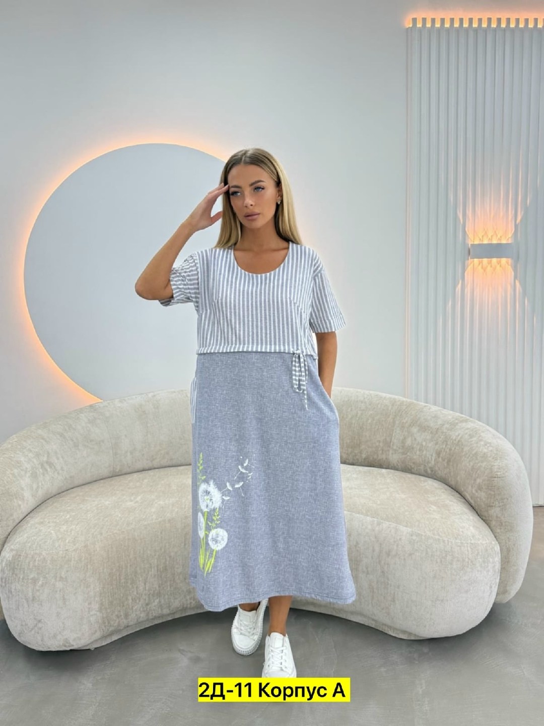 платье женская,повседневные платья,женское платье летнее,платье джинс,платье летнее