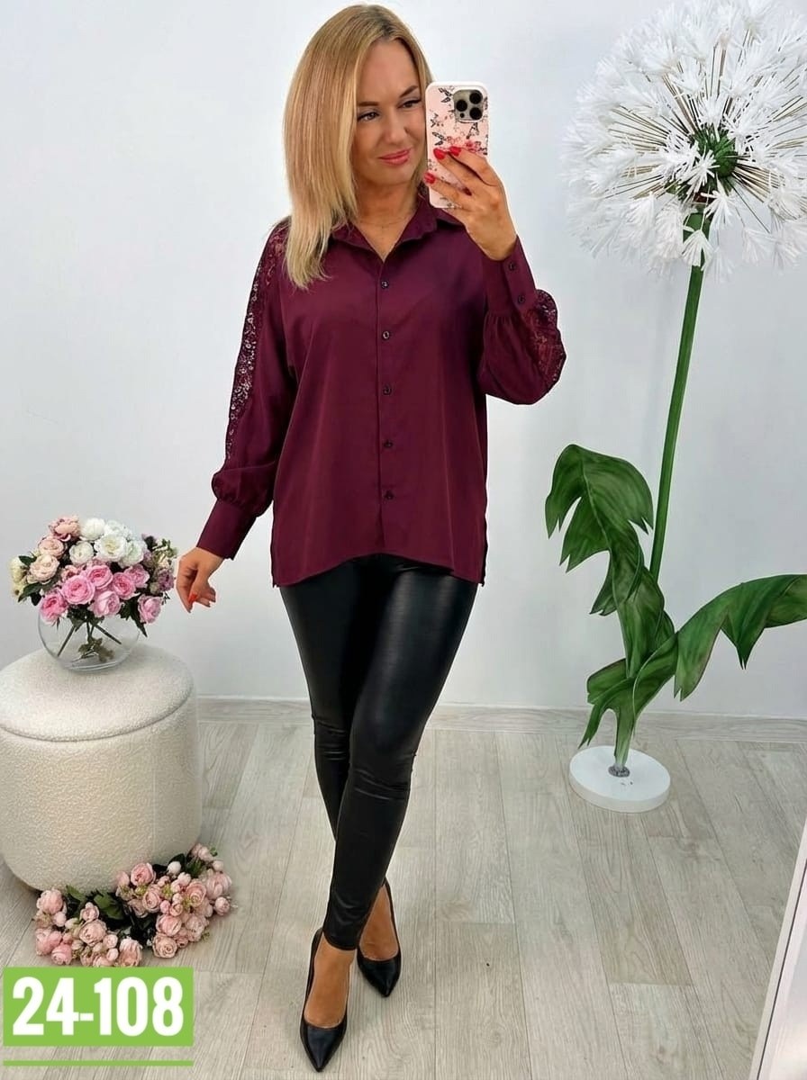 женская блузка,женская блуза,модные блузы,блузка,рубашка женская