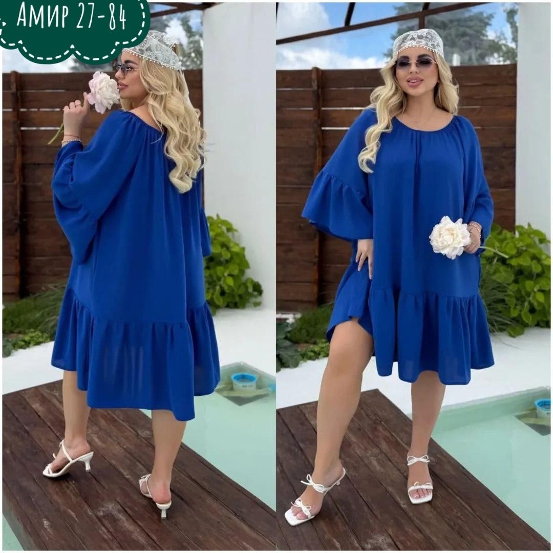 женское платье больших размеров,платье большие размеры,платье,платье для полной женщины,женская платье
