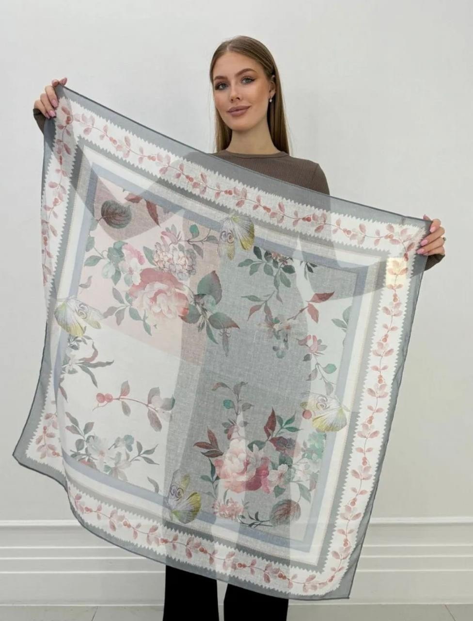 платок женский,платки шелковые,платок,палантин женские,платки шарф