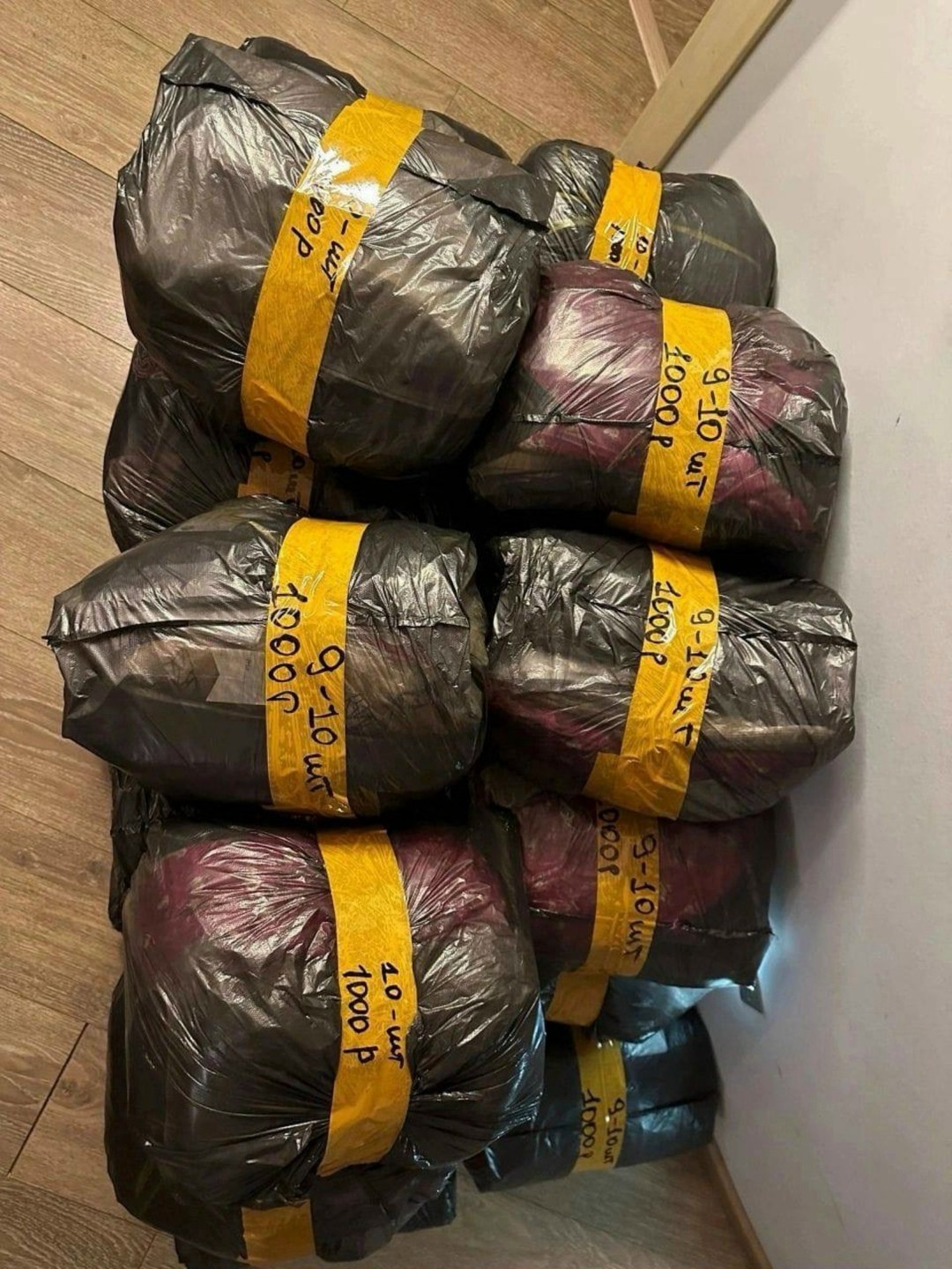 в пакете,большие пакеты,пакеты пакеты,пакет большой