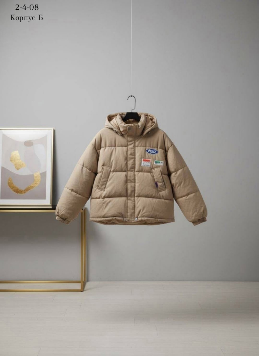 пуховик burberry,зимняя куртка,пуховик,куртка женская,женская зимняя куртка