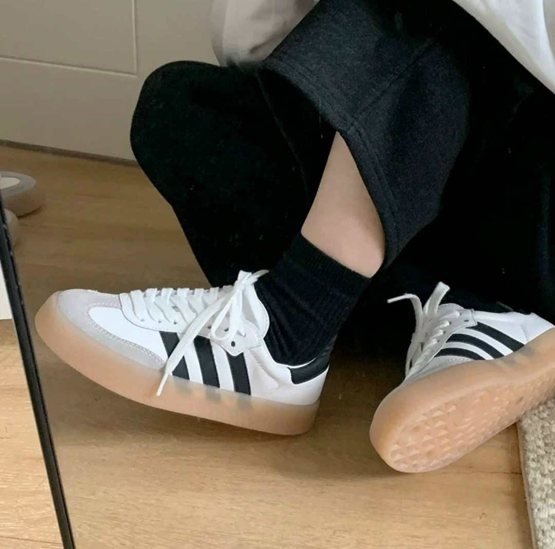 кроссовки originals samba og кеды низкие adidas,мужские кроссовки adidas samba,кроссовки adidas samba,кроссовки adidas originals samba,кроссовки adidas