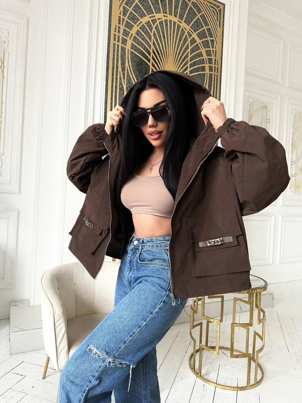 куртка женская белая,модная куртка,куртка,стильная куртка,женская куртка