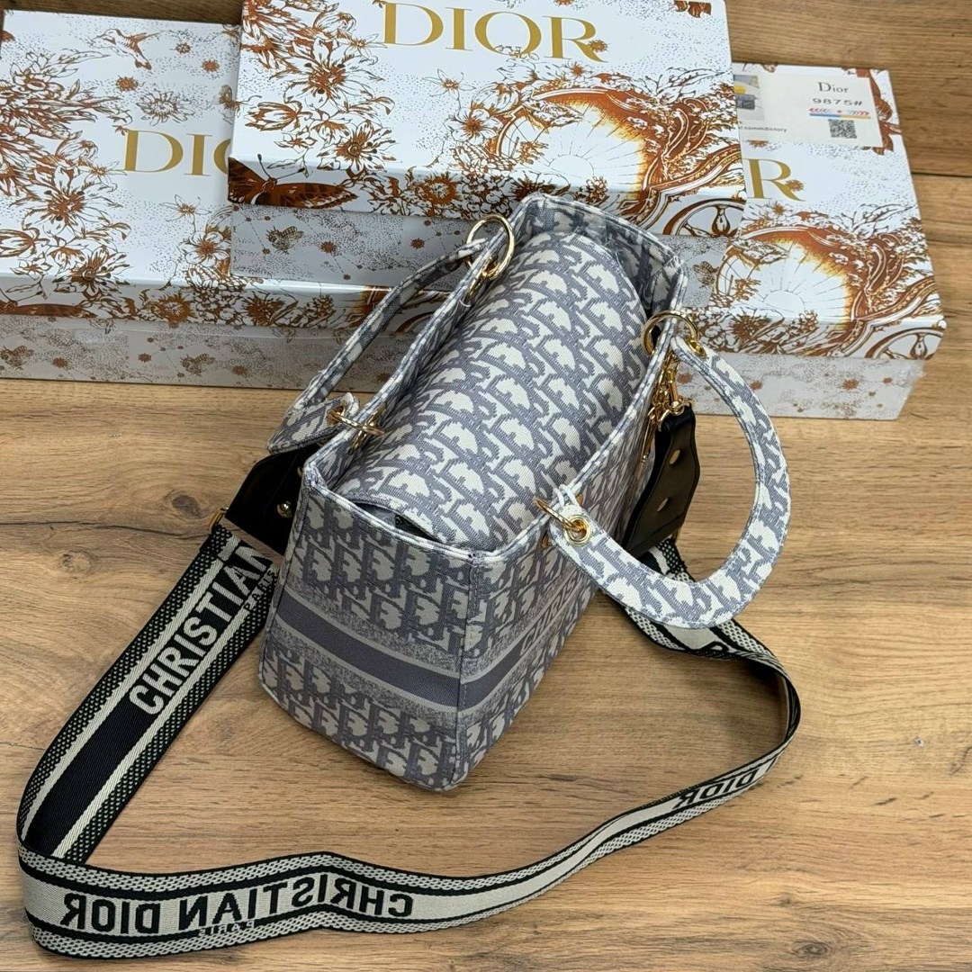 сумка dior,сумка диор,сумка женская christian dior,сумка кристиан диор тканевая оригинал,сумка christian dior через плечо
