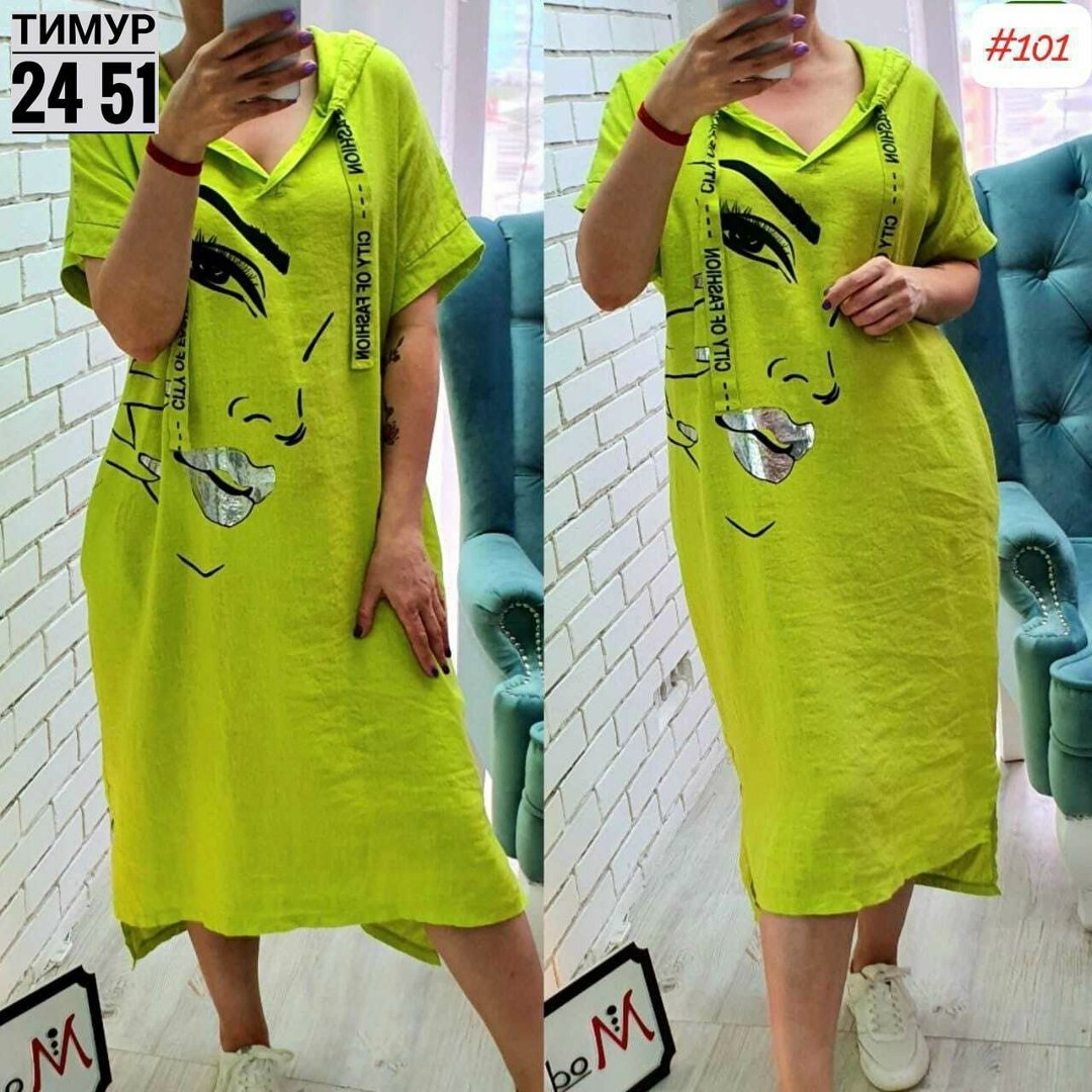 платье туника женское летнее,летнее платье туника,платье хб летнее для женщин,летнее платье женское,платье женская