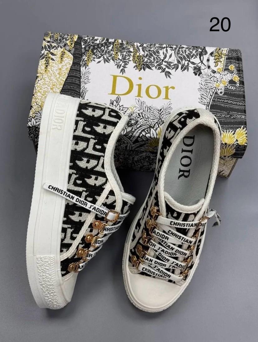 кеды dior,кеды диор,кеды женские dior,кеды кристиан диор женские оригинал,кеды диор женские
