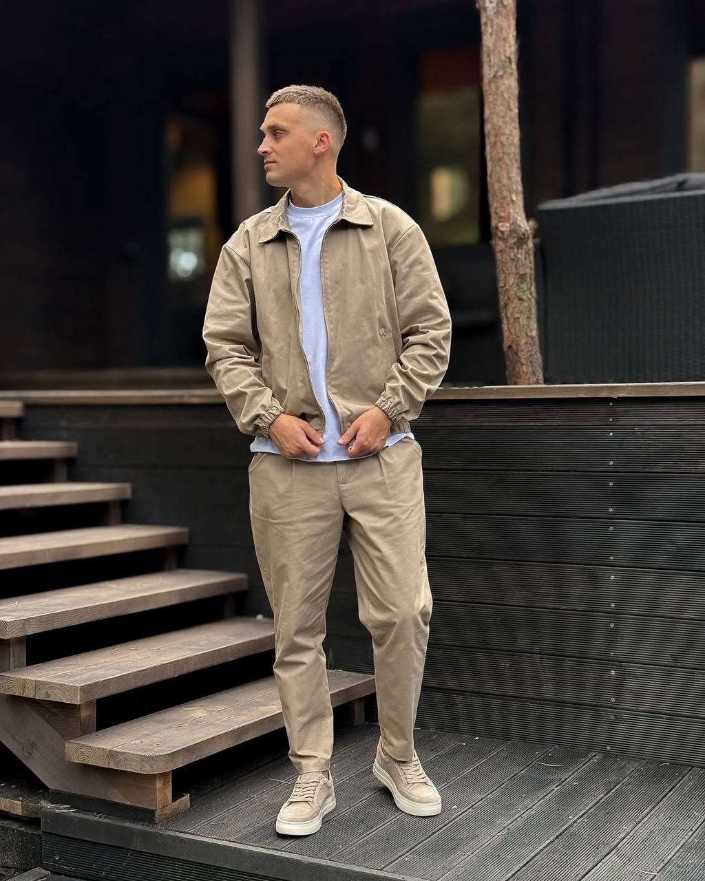 серый мужской костюм,костюм классика мужской,мужская мода,мужской костюм,костюм классический