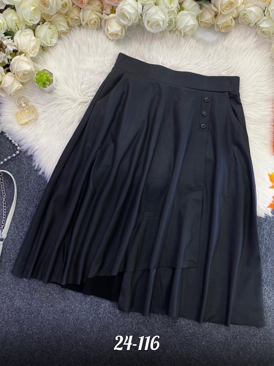 юбка,юбки модели,юбка из экокожи,юбка мода,юбка миди кожаная