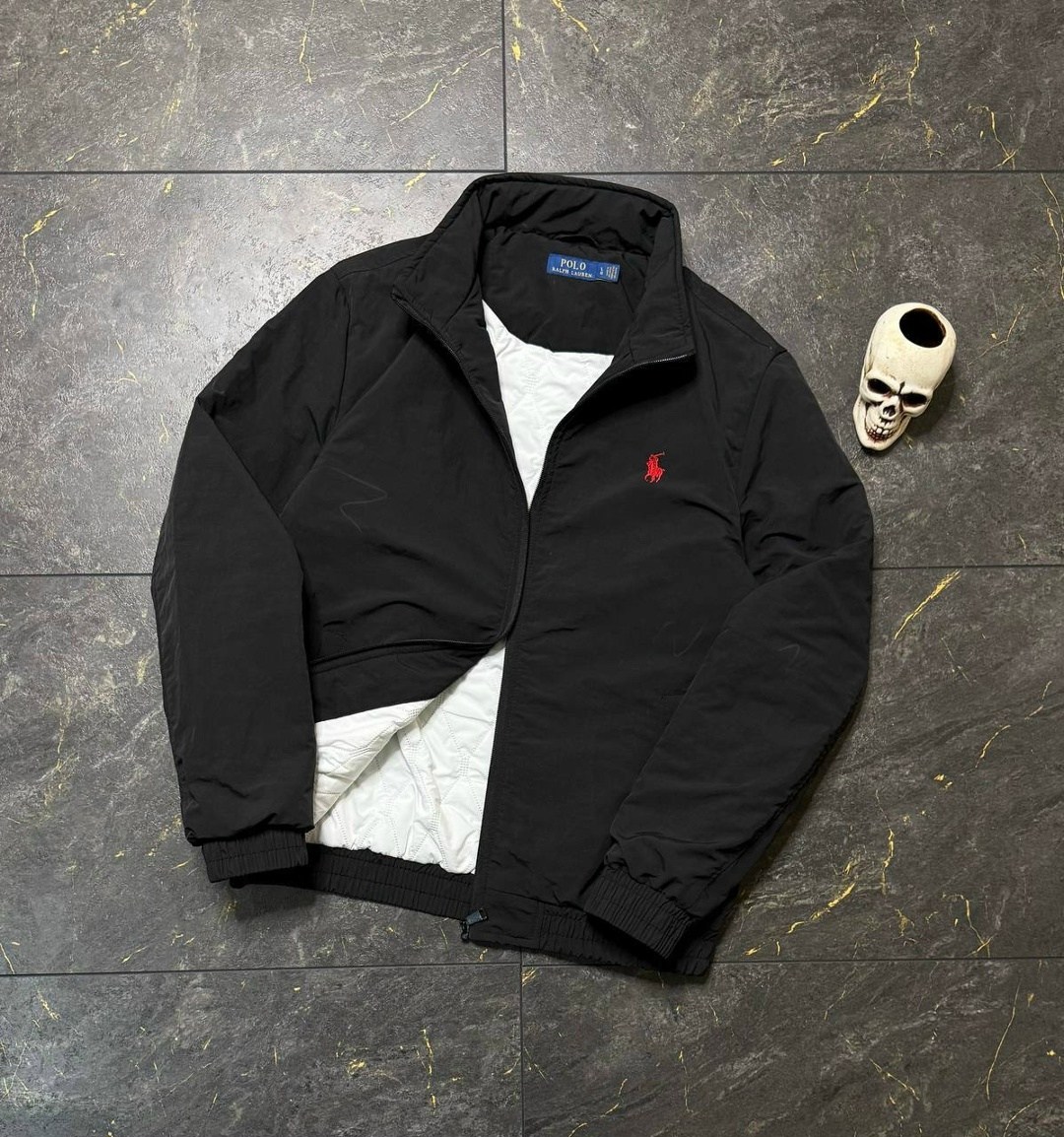 куртка polo ralph lauren,куртка харрингтон polo ralph lauren,куртка харрингтон polo ralph lauren черный,ветровка polo ralph lauren,куртка ralph lauren