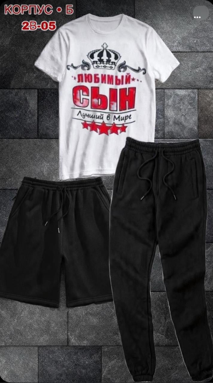 костюм спортивный мужской,костюм мужской,футболки мужские,костюм для мужчин,спортивные костюм