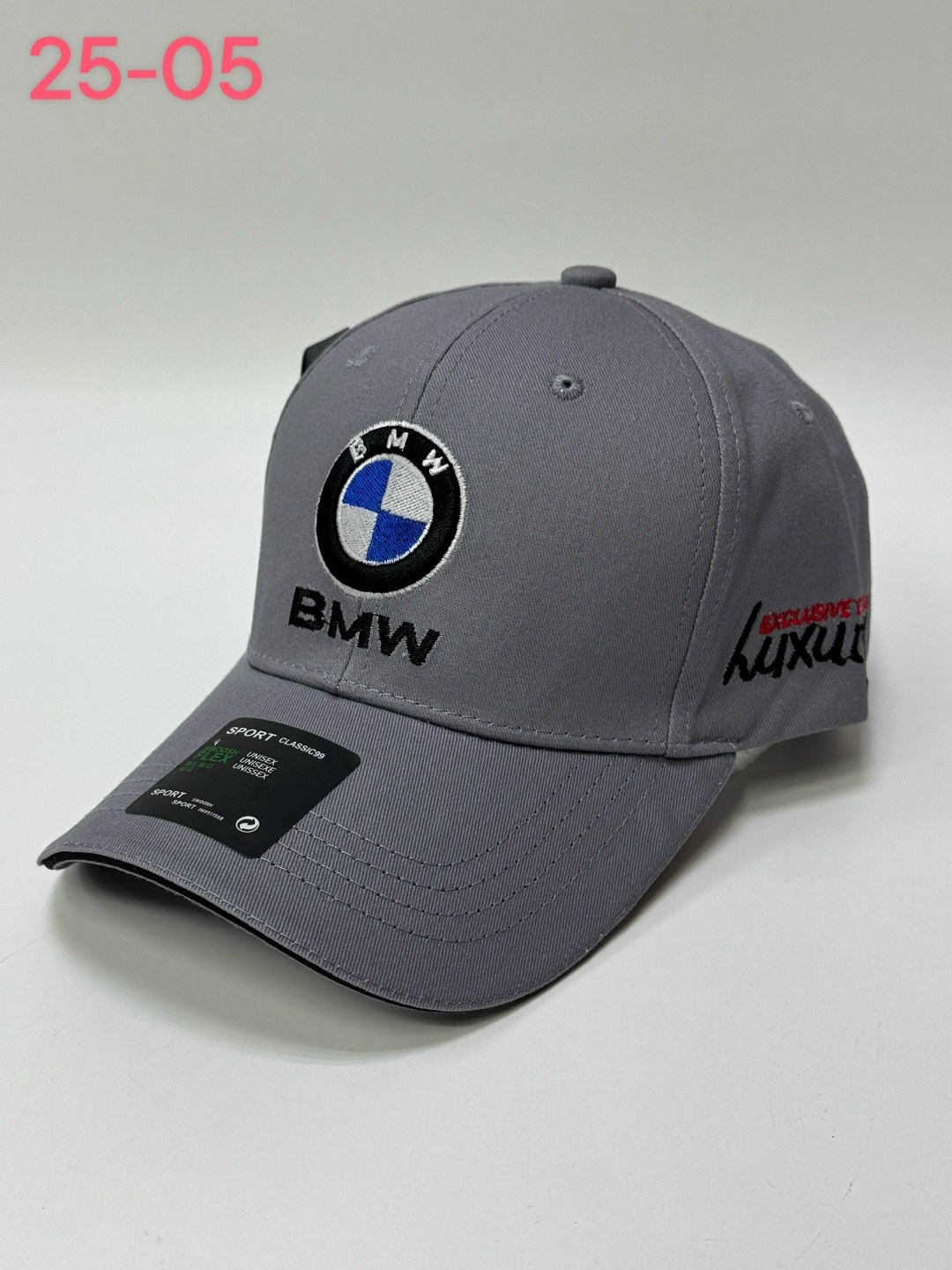 бейсболка бини bmw кепка бмв бейсболка мужская,бейсболка bmw,бейсболка бмв,кепка бмв красная,кепка bmw