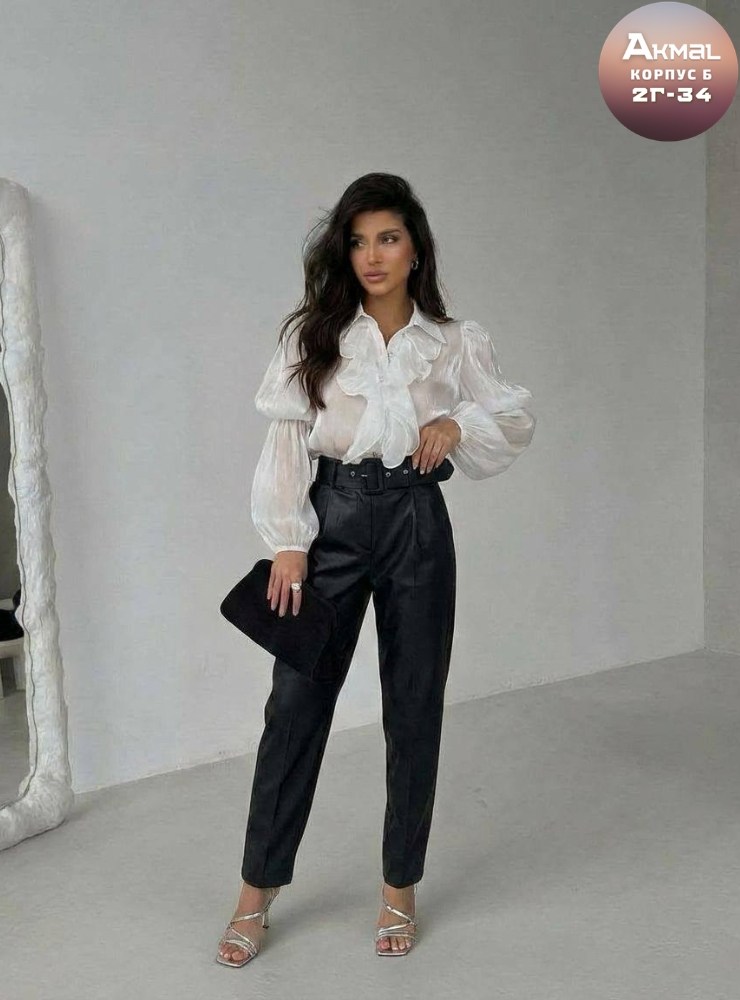 женская блузка,модные блузы,блузка,блузы женские,женские блузки и рубашки