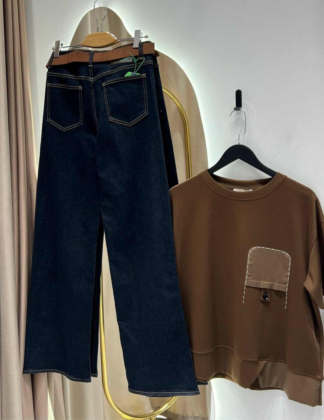 женские джинсы,джинсы,джинсы брюки,джинсы широкие,джинсы широкие женские