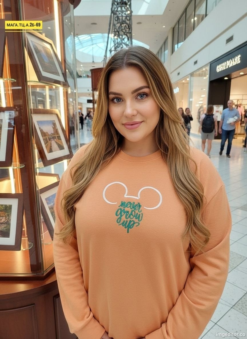 девушка,девушка плюс сайз,красивые девушки плюс сайз,женщина плюс сайз,девушка плюс сайз с русыми волосами и карими глазами