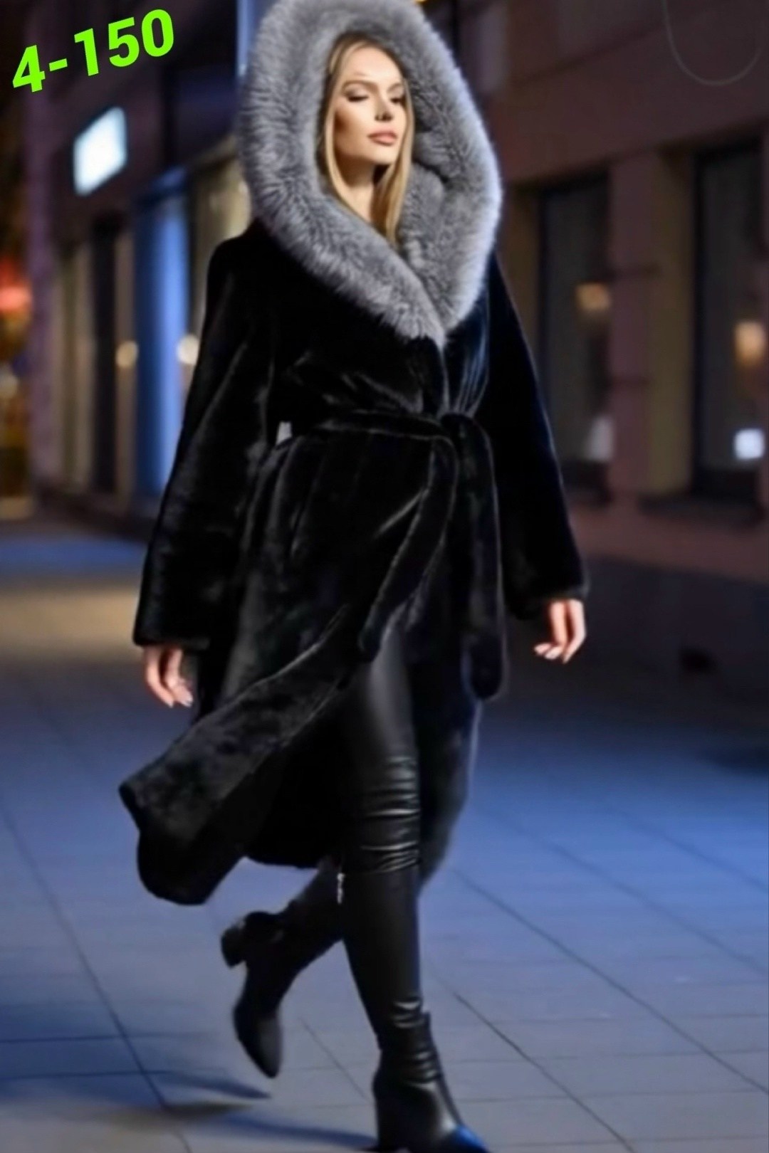 норковая шуба с капюшоном из чернобурки снежная королева,норковая шуба с капюшоном из чернобурки,шуба норковая,норковая шуба с капюшоном,шуба с капюшоном