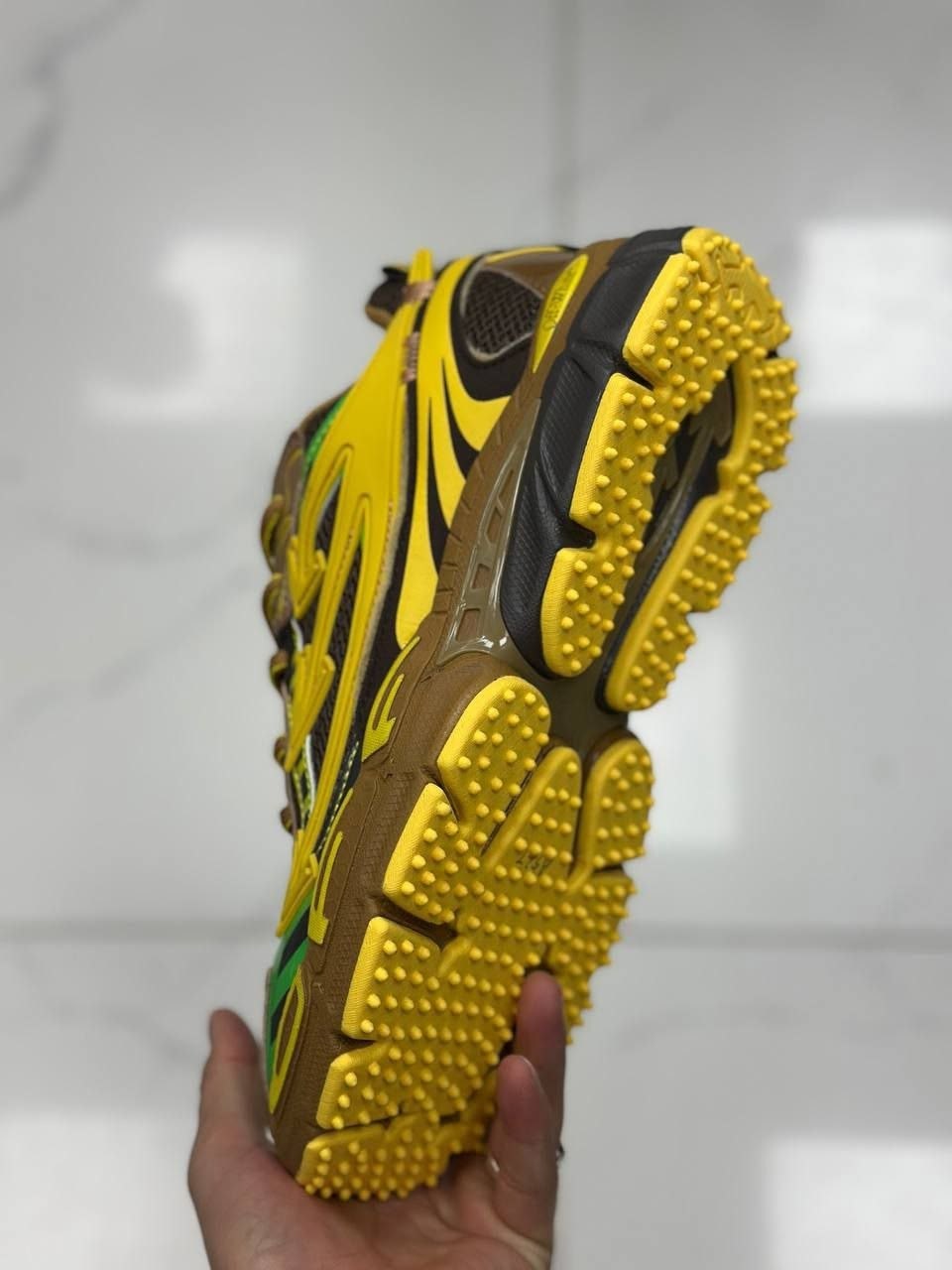 кроссовки,off-white кроссовки be right back,повседневные кроссовки,спортивные кроссовки,кроссовки balenciaga