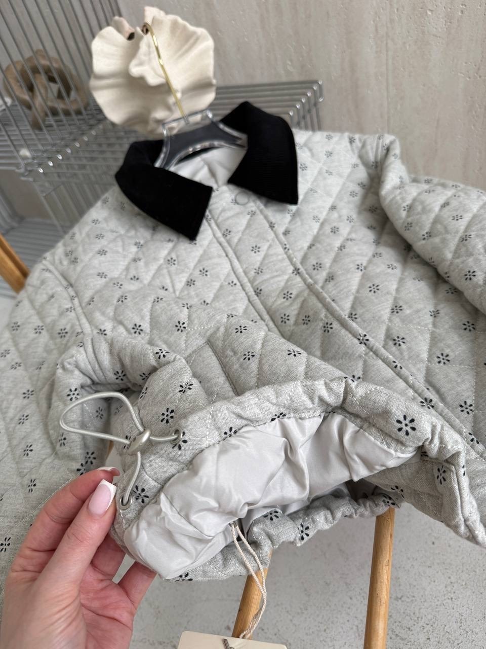 стеганая куртка,стеганый пуховик,куртка женская,куртка стеганая оверсайз,куртка жен