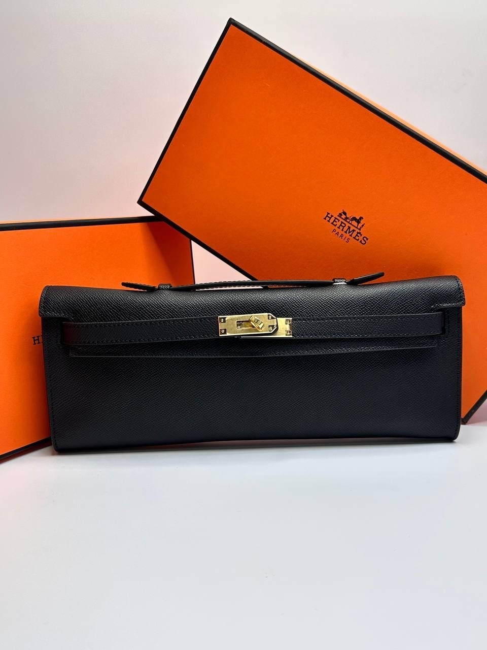 клатч hermes,кошелек hermes,женская сумка hermes,hermes сумка,сумки эрмес клатчи