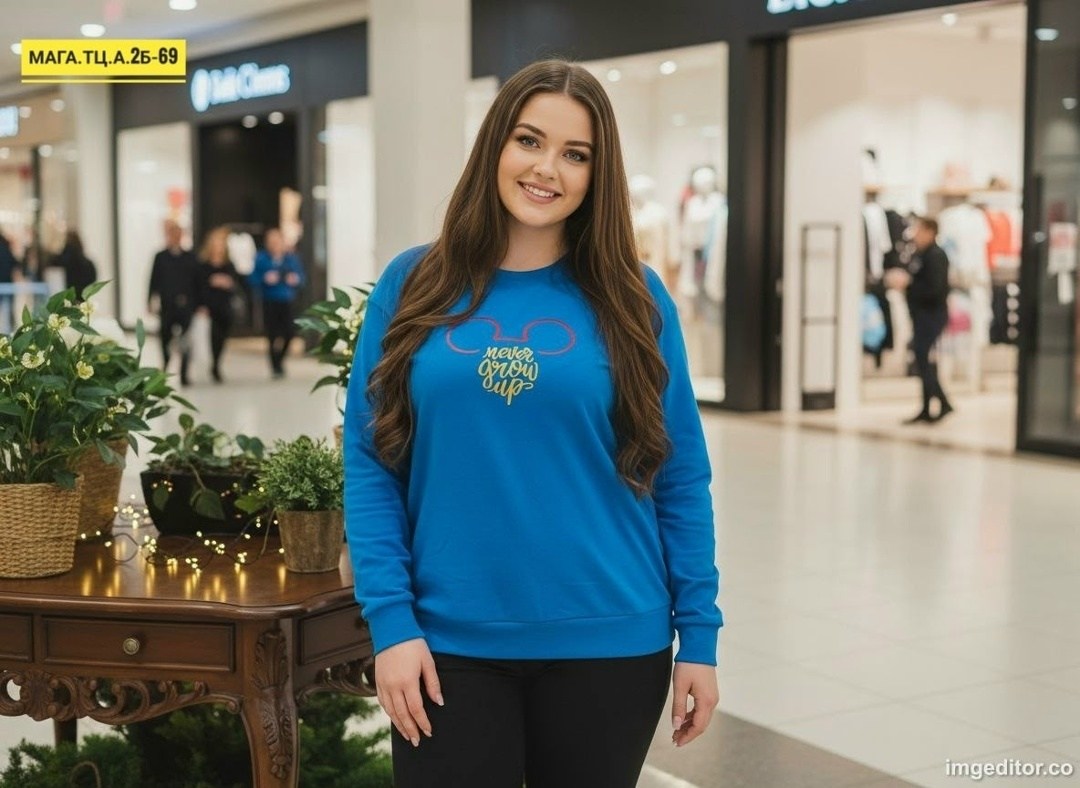 девушка,девушка плюс сайз,красивые девушки плюс сайз,женщина плюс сайз,девушка плюс сайз с русыми волосами и карими глазами