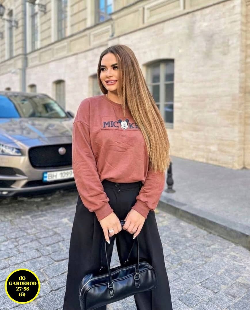 зеленый свитшот,толстовки свитшот,свитшот женский,женская кофта,кофта теплая